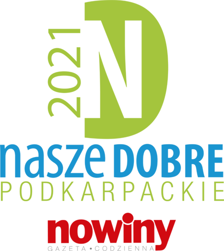NDP logo 2021